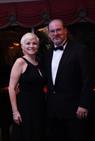 2012 Kathy & Andy Jacaranda West Presidents's Ball, Venice, FL